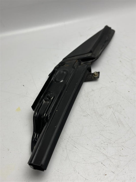 Fensterführung Dichtung Seitenscheibe Links Dodge Viper SRT-10 Bild 1