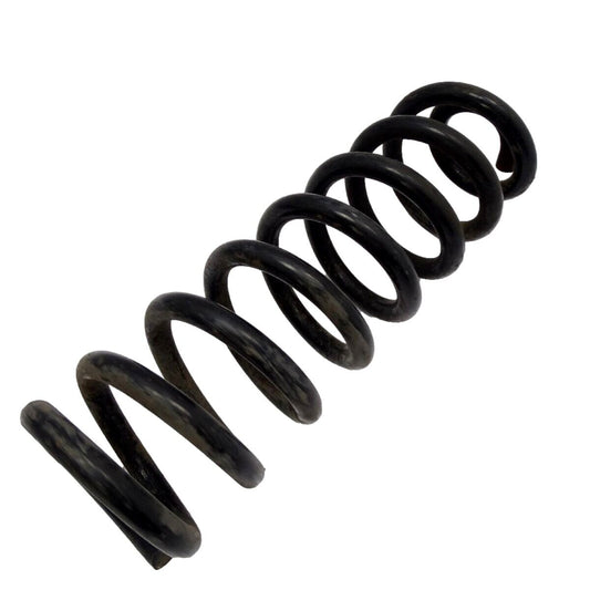 Fahrwerksfeder Hinten 07-13 Cadillac SRX Bild 1