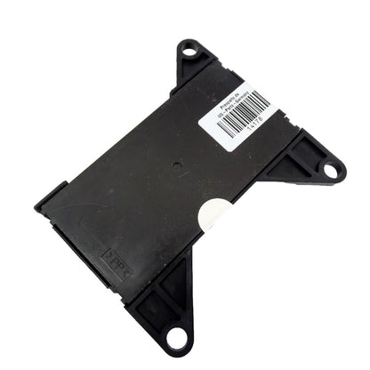 Steuergerät Rear Integration Module 10365206 07-13 Cadillac SRX Bild 2