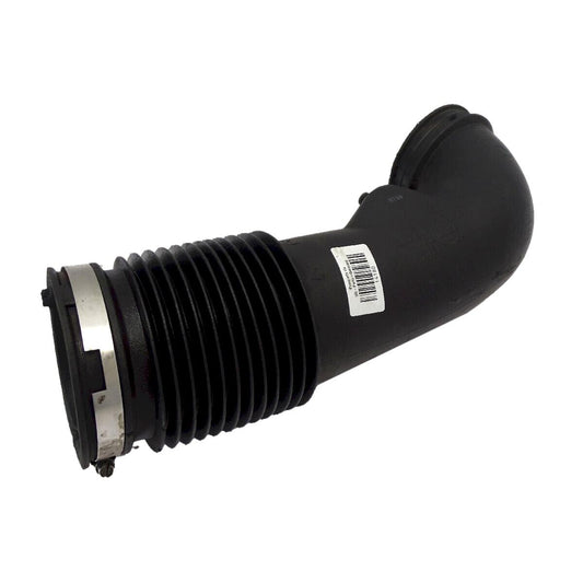 Luftschlauch Drosselklappe 25744215 07-13 Cadillac SRX Bild 1