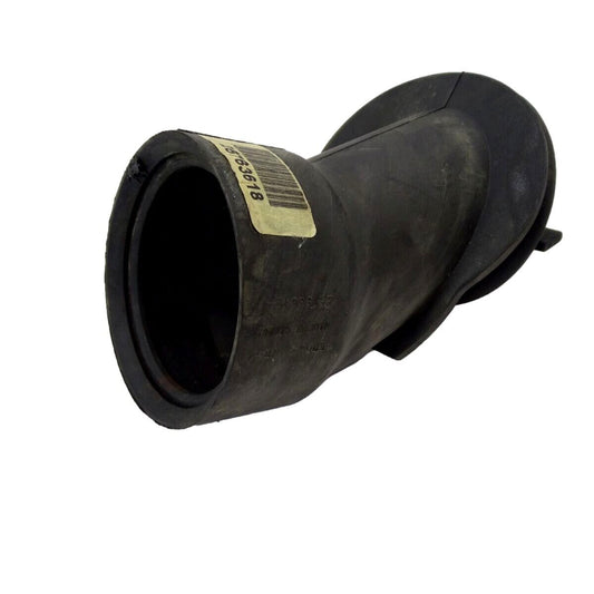 Dichtung Gummimanschette Lenksäule 25763618 07-13 Cadillac SRX Bild 1