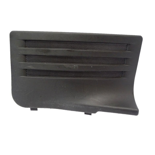 Abdeckung Innenraum Rechts Schwarz 03-021-G 07-13 Cadillac SRX Bild 1