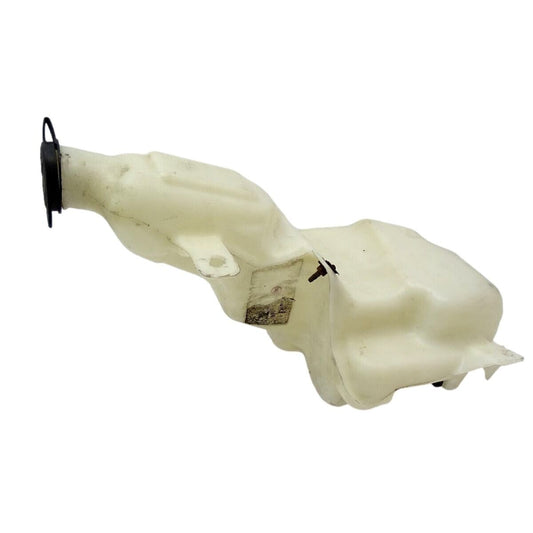 Wischwasserbehälter 25705635 07-13 Cadillac SRX Bild 1