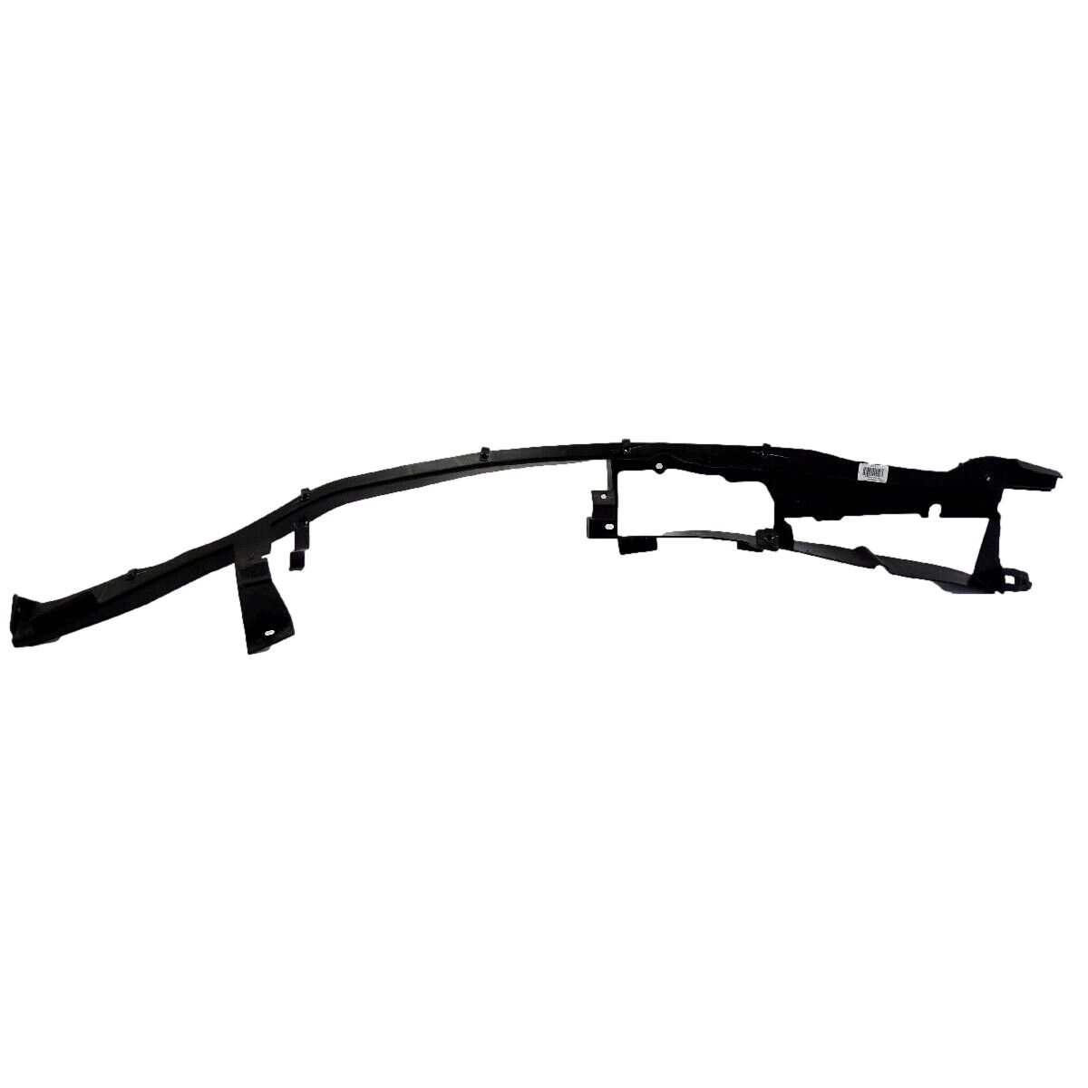 Halterung Windshield Scheibenwischerabdeckung 25768133 07-13 Cadillac SRX Bild 1
