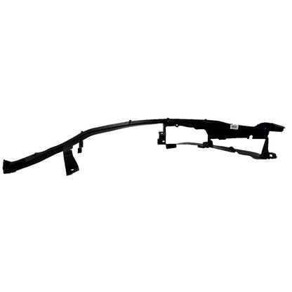 Halterung Windshield Scheibenwischerabdeckung 25768133 07-13 Cadillac SRX Bild 1