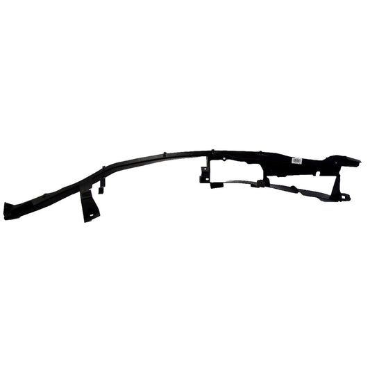 Halterung Windshield Scheibenwischerabdeckung 25768133 07-13 Cadillac SRX Bild 1