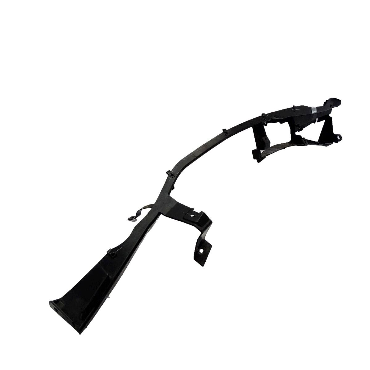 Halterung Windshield Scheibenwischerabdeckung 25768133 07-13 Cadillac SRX Bild 2