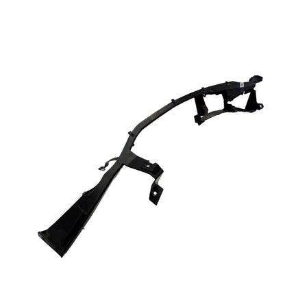 Halterung Windshield Scheibenwischerabdeckung 25768133 07-13 Cadillac SRX Bild 2
