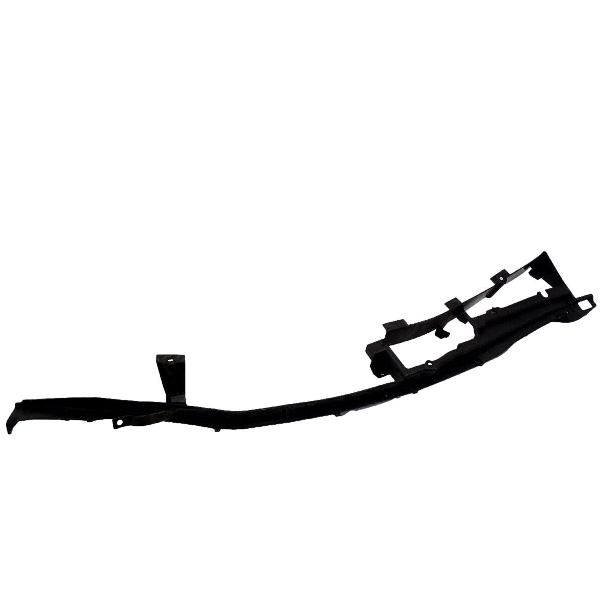 Halterung Windshield Scheibenwischerabdeckung 25768133 07-13 Cadillac SRX Bild 3