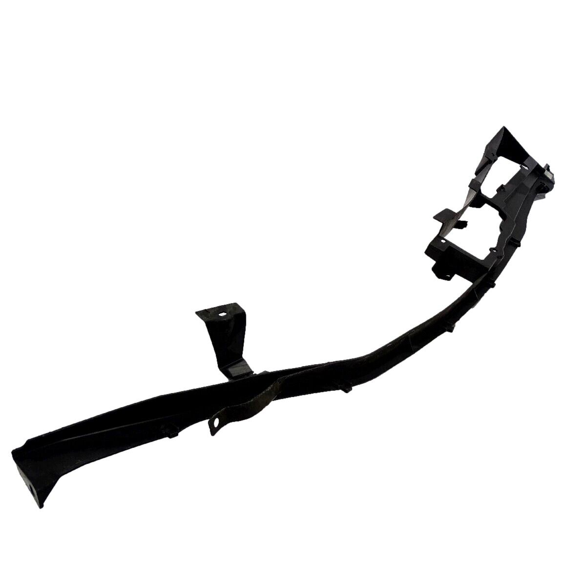Halterung Windshield Scheibenwischerabdeckung 25768133 07-13 Cadillac SRX Bild 4