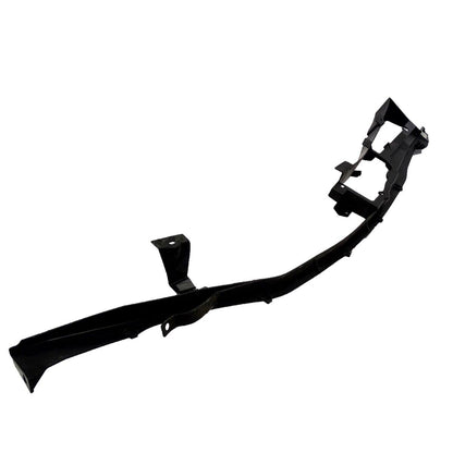 Halterung Windshield Scheibenwischerabdeckung 25768133 07-13 Cadillac SRX Bild 4