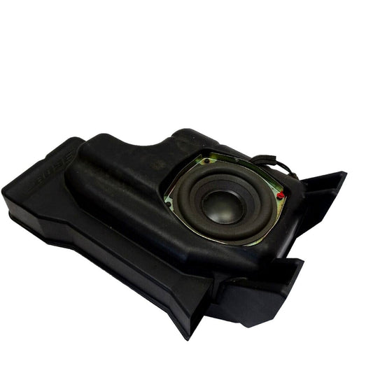 Subwoofer Bose Lautsprecher 25718355 07-13 Cadillac SRX Bild 1