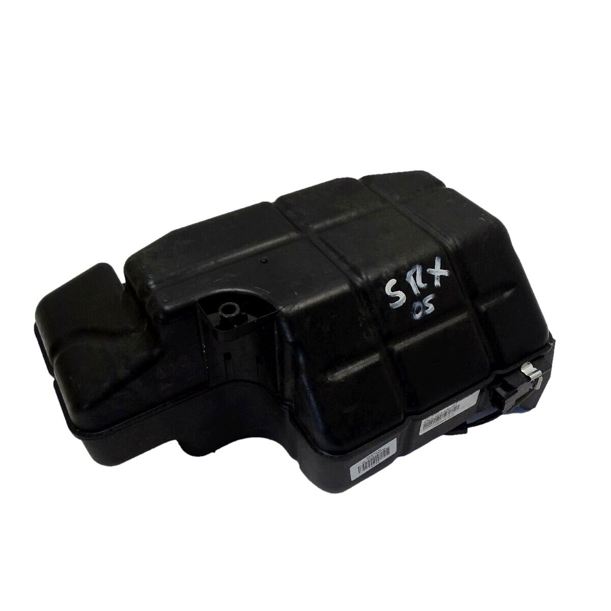 Subwoofer Bose Lautsprecher 25718355 07-13 Cadillac SRX Bild 3