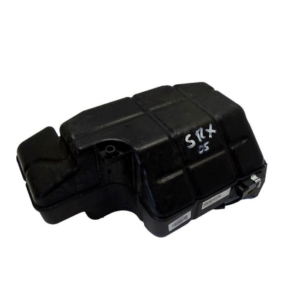 Subwoofer Bose Lautsprecher 25718355 07-13 Cadillac SRX Bild 3