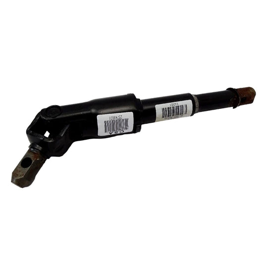 Kreutzgelenk Lenksäule 25749831 07-13 Cadillac SRX Bild 1