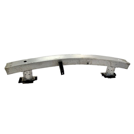 Pralldämpfer Hinten 25773490 07-13 Cadillac SRX Bild 1