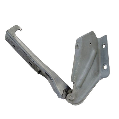 Motorhaubenscharnier Vorne Rechts 25715773 07-13 Cadillac SRX Bild 4