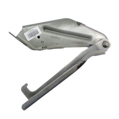 Motorhaubenscharnier Vorne Links 25715774 07-13 Cadillac SRX Bild 1