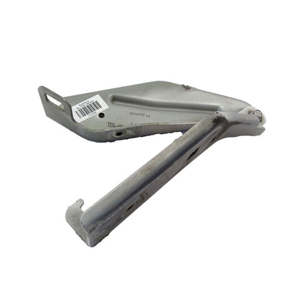 Motorhaubenscharnier Vorne Links 25715774 07-13 Cadillac SRX Bild 2