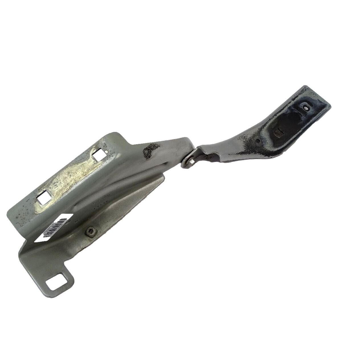 Motorhaubenscharnier Vorne Links 25715774 07-13 Cadillac SRX Bild 7