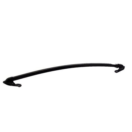 Domstrebe 25747355 07-13 Cadillac SRX Bild 1