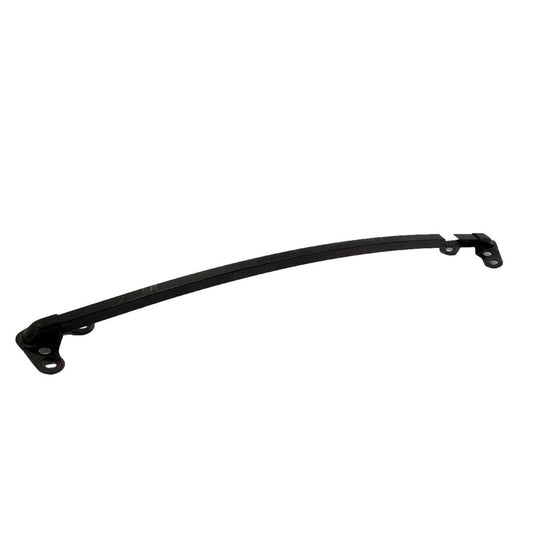 Domstrebe 25474355 07-13 Cadillac SRX Bild 1