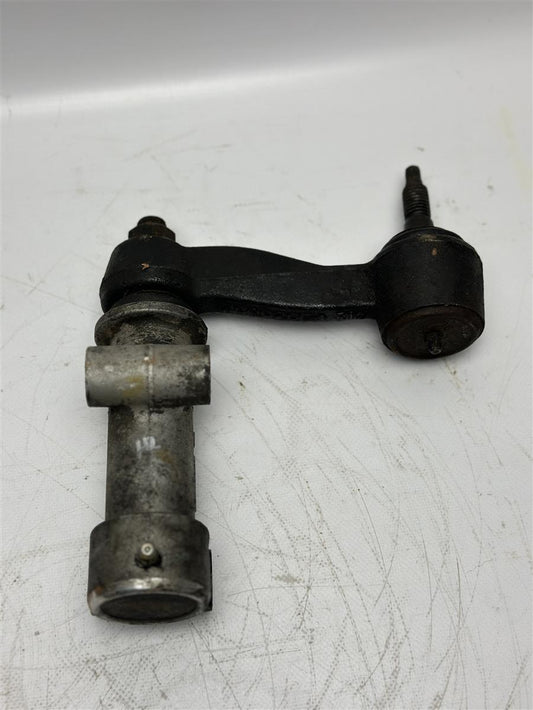 Lenkstockhebel Lenkzwischenhebel 26062654 Hummer H2 6.0L V8 Bild 1