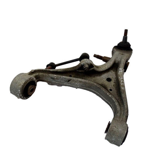 Querlenker Vorne Links Unten 25862781 07-13 Cadillac SRX Bild 1