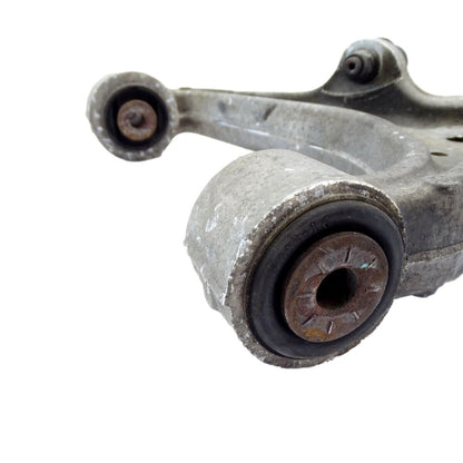 Querlenker Vorne Links Unten 25862781 07-13 Cadillac SRX Bild 4