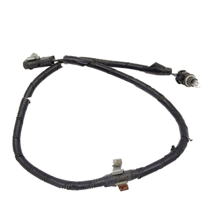 Kabelbaum Stecker Blinker Kotflügel 25770822 07-13 Cadillac SRX Bild 2