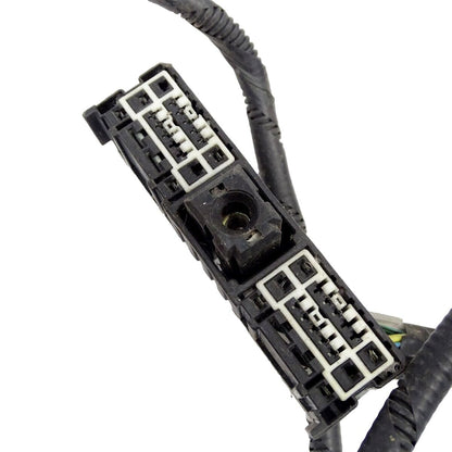 Kabelbaum Stecker Vorne 15141494 07-13 Cadillac SRX Bild 3