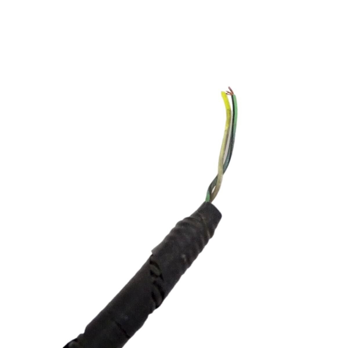 Kabelbaum Stecker Vorne 15141494 07-13 Cadillac SRX Bild 7
