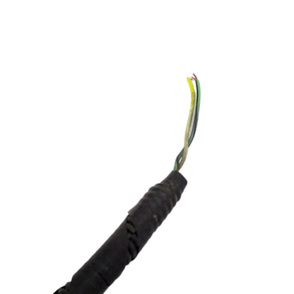 Kabelbaum Stecker Vorne 15141494 07-13 Cadillac SRX Bild 7