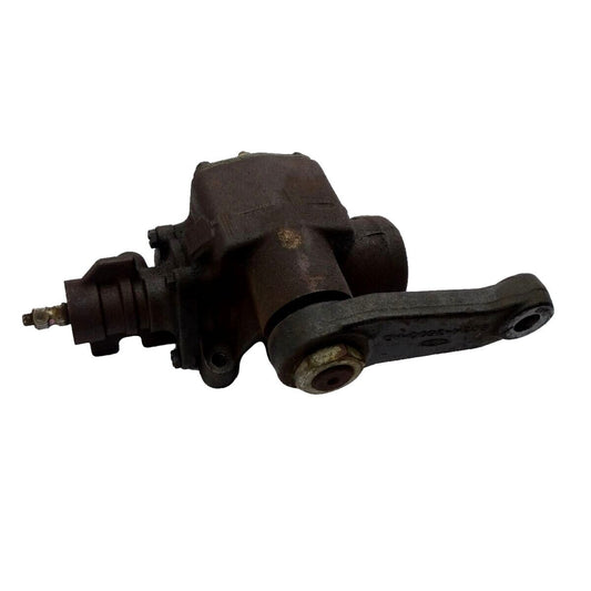 Ford F350 Lenkgetriebe F7AC 3550 Steering Gear Box YC35-3590-CB F250 Bild 1