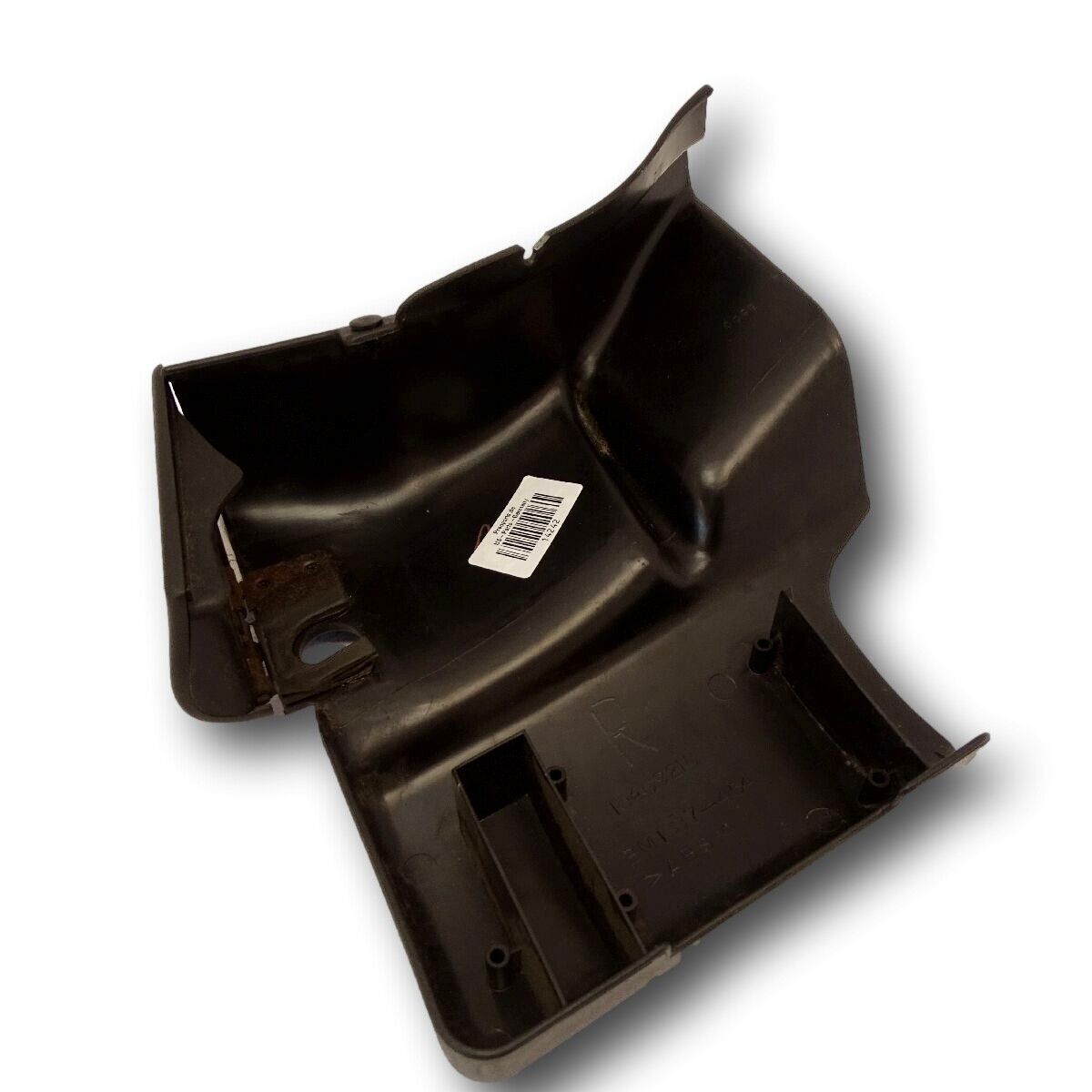 Abdeckung Verkleidung Rechts 10409218 Corvette C5 Cabrio Z06 1997-2004 Bild 5