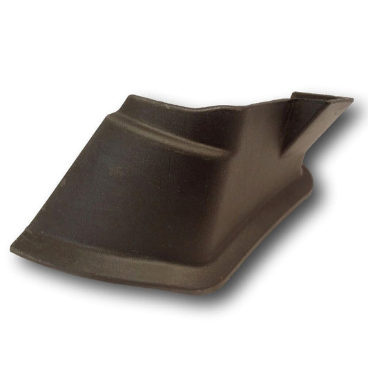 Abdeckung Verkleidung Links 10427808 Corvette C5 Cabrio Z06 1997-2004 Bild 1