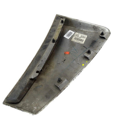 Ford Mustang IV Side Scoop Rechts XR33-63279E00-BD XR33-63279E00-BD Bild 2