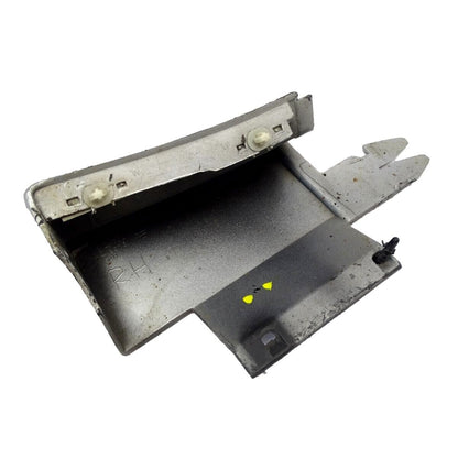 Ford Mustang IV Seitenschweller Ecke Rechts XR33-5310154-AC XR33-5310154-AC Bild 1