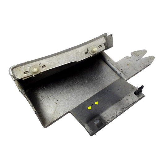 Ford Mustang IV Seitenschweller Ecke Rechts XR33-5310154-AC XR33-5310154-AC Bild 1