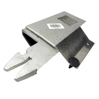 Ford Mustang IV Seitenschweller Ecke Rechts XR33-5310154-AC XR33-5310154-AC Bild 2