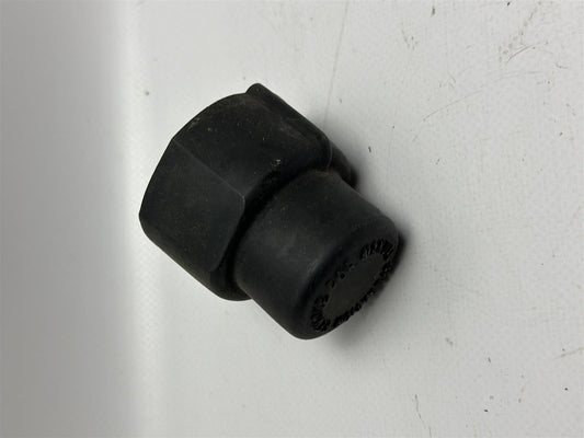 Abdeckung Kappe Stellmotor Scheinwerfer 97-04 Corvette C5 5.7L V8 Bild 1