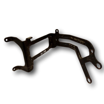 Ford Mustang V Halterung Zündspule 4.0L V6 5R3E-12257-CC Bild 4