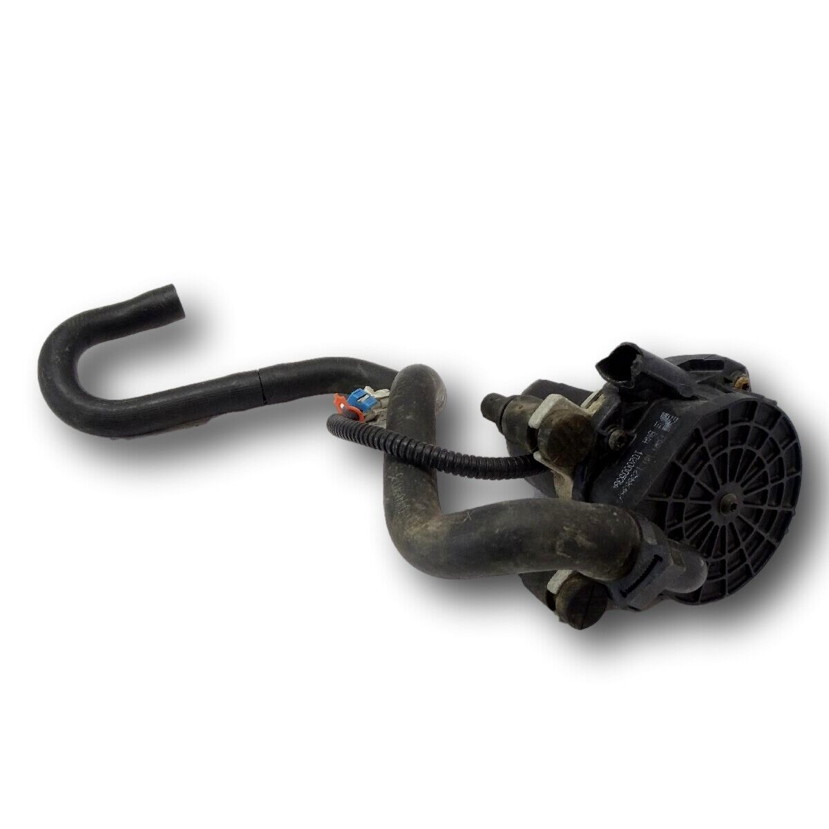 Vakumpumpe Unterdruck 12568382 Corvette C5 1997-2004 Bild 1
