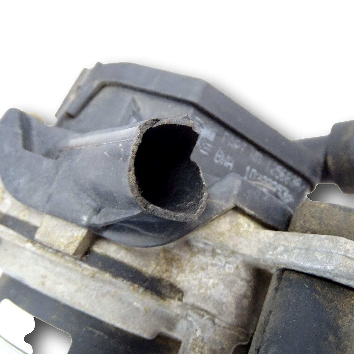 Vakumpumpe Unterdruck 12568382 Corvette C5 1997-2004 Bild 5