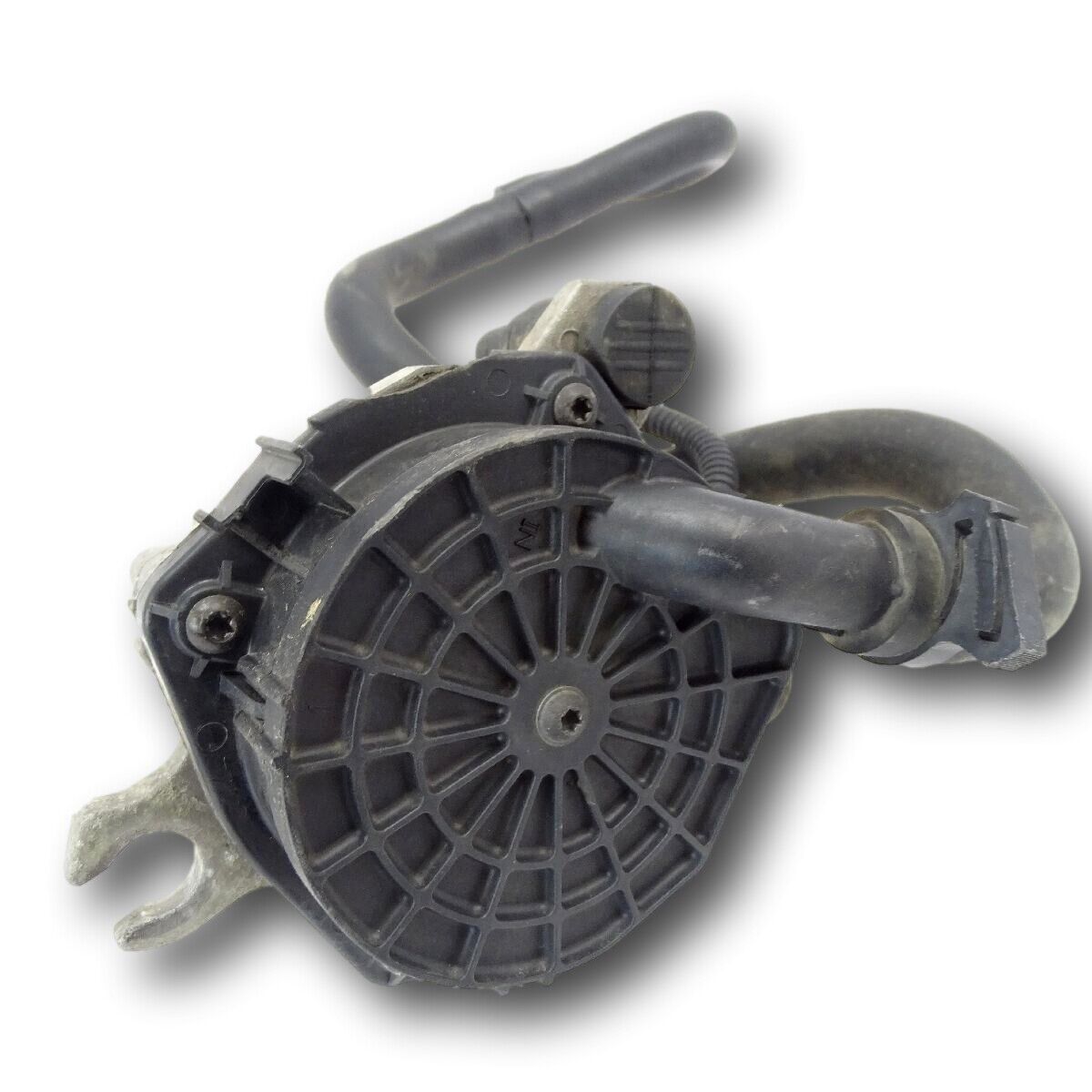Vakumpumpe Unterdruck 12568382 Corvette C5 1997-2004 Bild 7