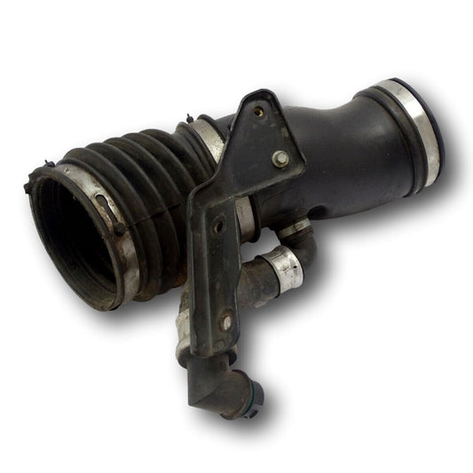 Ford SuperDuty Ansaugschlauch Luft PowerStroke 3C3U-9R504-AC 3C3U-9R504-AC Bild 1