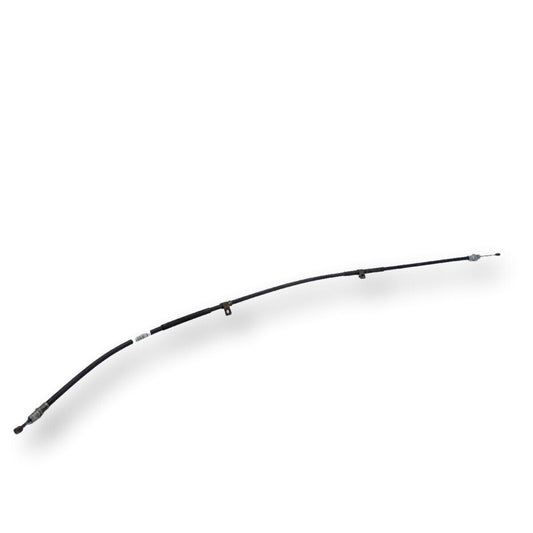 Dodge Viper RT-10 Handbremsseil Hinten Bild 1