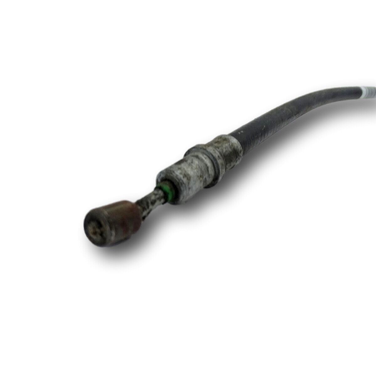 Dodge Viper RT-10 Handbremsseil Hinten Bild 2