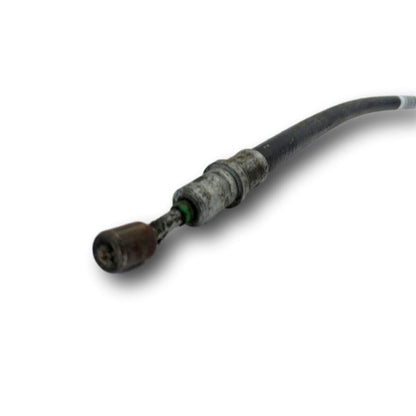 Dodge Viper RT-10 Handbremsseil Hinten Bild 2