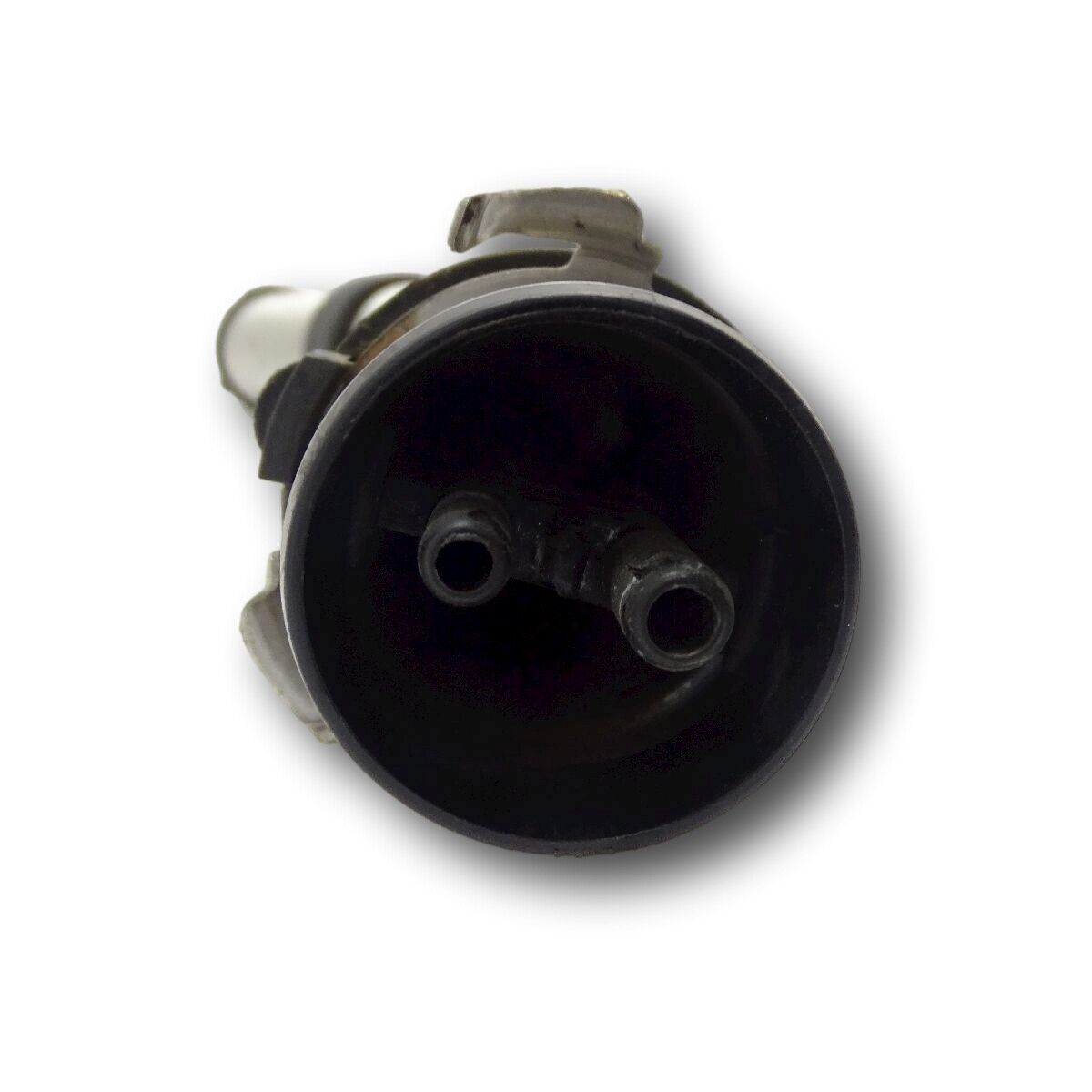 Schlauch Verbindungsschlauch Benzintank 15223882 05-13 Corvette C6 Bild 2